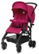 Inglesina Zippy Light Sweet Candy