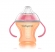 Поильник BabyOno NATURAL NURSING 180 мл
