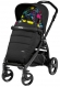 Peg-Perego Book Plus Pop-Up Manri