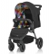 Britax B-Motion 4