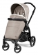 Peg-Perego Book Plus Pop-Up Versilia