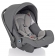 Inglesina Huggy MFX Argento