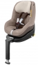 Автокресло Maxi-Cosi 2wayPearl Walnut Brown