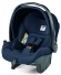 Peg-Perego Primo Viaggio SL Mod Navy