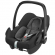 Автокресло Maxi-Cosi Rock Nomad Black