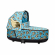 Спальный блок для коляски Cybex PRIAM III JS Cherubs Blue