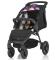 Britax B-Motion 4