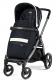 Прогулочная коляска Peg-Perego Book Plus S Pop-Up Luxe Prestige