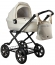 Коляска для новорожденных Cam Linea Sport 187