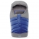 Зимний конверт Inglesina NEWBORN WINTER MUFF Royal Blue