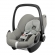 Автокресло Maxi-Cosi Pebble Grey Grave