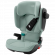 Автокресло Britax Römer KIDFIX i-SIZE Jade Green