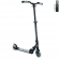 Самокат Y-SCOO Globber My TOO Fold UP 125 black