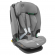 Автокресло Maxi-Cosi Titan Pro i-Size Authentic Grey/серый(2023)