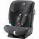 Автокресло Britax Römer Advansafix 2 Z-LINE Midnight Grey