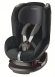 Автокресло Maxi-Cosi Tobi Total Black