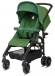 Inglesina Zippy Light Golf Green