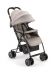 Прогулочная коляска Pali Tre.9 Grey Sand