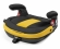 Peg-Perego Viaggio 2-3 Shuttle Daytona