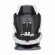 Автокресло AILEBEBE Swing Moon Black
