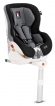 Inglesina Amerigo I-Fix Inkiostro