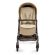 Peg Perego Pliko Switch Easy Drive Martinelli