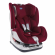 Автокресло Chicco Seat - up Red Passion