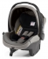 Peg-Perego Primo Viaggio SL Class Grey