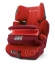 Автокресло Concord Transformer XT Pro Tomato Red