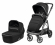 Коляска 2 в 1 Peg Perego Veloce Special Edition