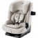 Автокресло Britax Römer Advansafix PRO LUX Soft Taupe