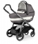 Peg-Perego Book Plus S Navetta XL Ascot