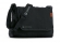 Concord City Bag Midnight Black
