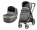 Peg-Perego Book Plus S Modular POP UP Class Grey