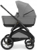 Canyon Grey 2025
