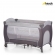 Детский манеж Hauck Sleep`n Play Center stone