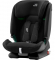 Автокресло Britax Römer Advansafix M i-Size Cosmos Black Trendline