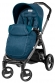 Прогулочная коляска Peg-Perego Book Plus S Pop-Up Saxony Blue