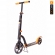 Самокат Y-SCOO RT 230 SLICKER DELUXE NEW Technology gold