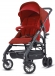 Inglesina Zippy Light Brick Red