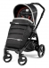 Peg-Perego Book Plus Pop-Up Synergy