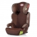 Автокресло Heyner MaxiFix AERO Cookie Brown