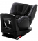 Автокресло Britax Römer Dualfix i-Size Black Ash Trendline
