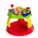 Ходунки Hauck Play Around dots