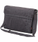 Сумка для колясок Hartan City bag 731