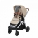 Прогулочная коляска Bebe Confort Adorra Nomad Sand