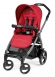 Peg-Perego Book Plus 51 Pop Up Mod Red