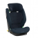 Автокресло Maxi-Cosi Rodi Fix Pro i-Size Authentic Blue/синий
