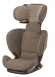 Автокресло Maxi-Cosi Rodi Fix Air Protect Earth Brown