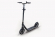 Самокат Globber ONE NL 205 DELUXE Черный